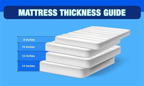 6x5 bed|6 inch thick mattress.